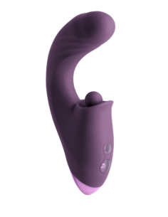 INYA CAPRICHO PÚRPURA 2