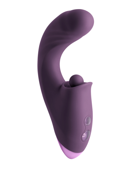 INYA  CAPRICE PURPLE