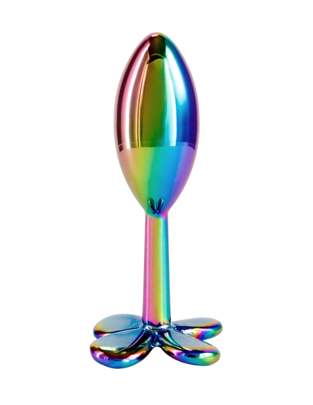 REAR ASSETS CLOVER MULTICOLOR