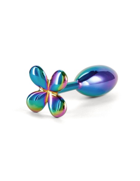 REAR ASSETS CLOVER MULTICOLOR