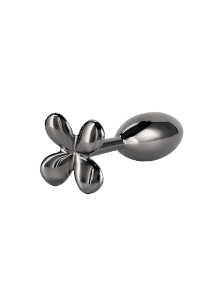 REAR ASSETS TRÉBOL DE BRONCE