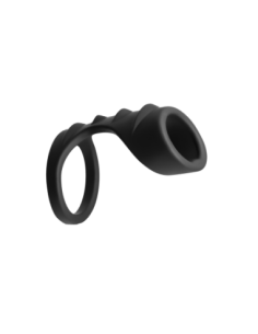 RENEGADE REFUERZO NEGRO 2