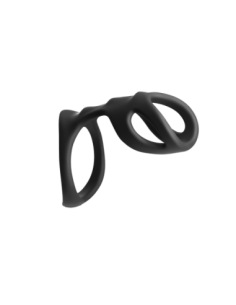 RENEGADE BOOST NEGRO 2