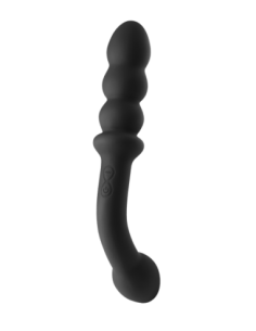 RENEGADE DUELO NEGRO 2