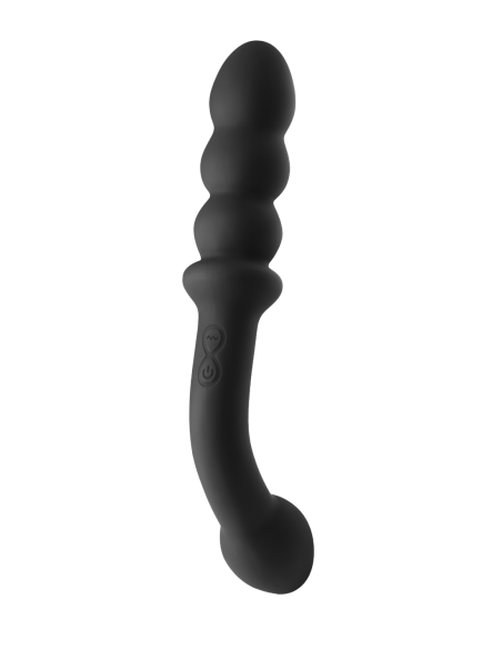 RENEGADE DUELO NEGRO