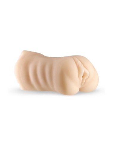 APENAS LEGAL HARLEY STROKER BLANCO