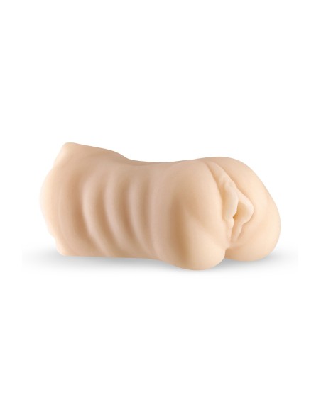 APENAS LEGAL HARLEY STROKER BLANCO