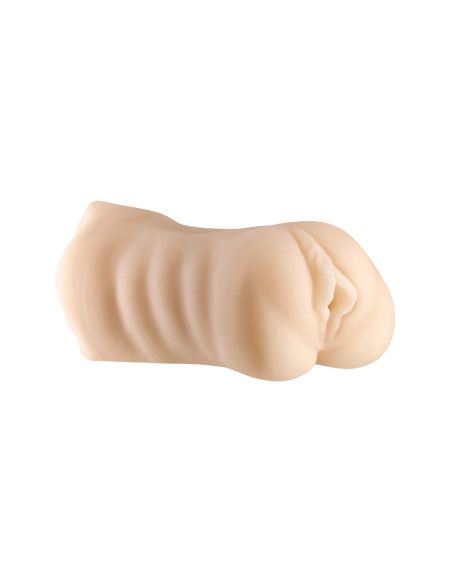 APENAS LEGAL HARLEY STROKER BLANCO