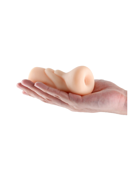 APENAS LEGAL JENNIFER STROKER WHITE