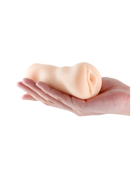 APENAS LEGAL CHRISTINE STROKER WHITE