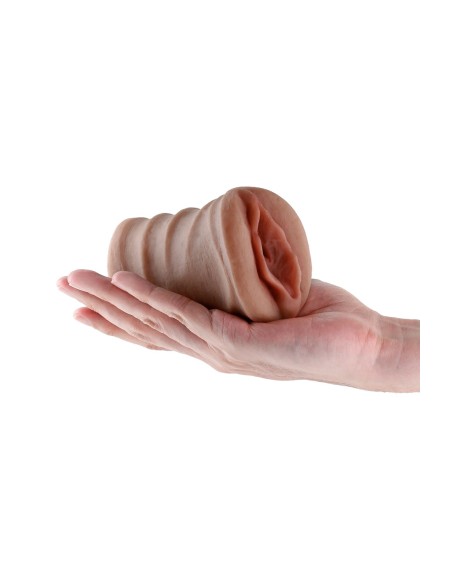 BARELY LEGAL TIFFANY STROKER BROWN