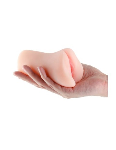 APENAS LEGAL REGAN STROKER BLANCO