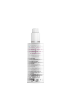 WICKED SIMPLY LUBRICANTE MARACUA 70ML 2