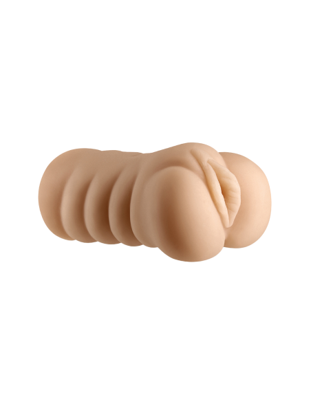 APENAS LEGAL GOGO STROKER BLANCO