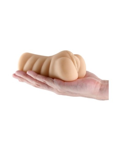 APENAS LEGAL GOGO STROKER BLANCO