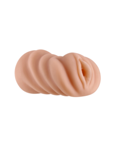 APENAS LEGAL CARRIE STROKER BLANCO 2