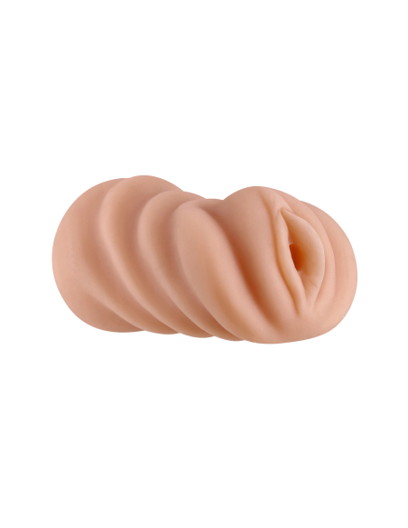 APENAS LEGAL CARRIE STROKER BLANCO