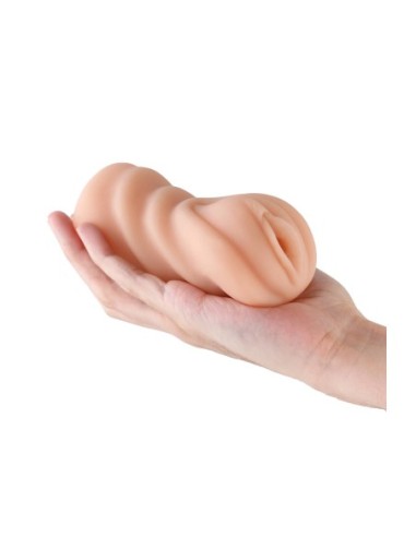 APENAS LEGAL CARRIE STROKER BLANCO