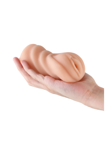 APENAS LEGAL CARRIE STROKER BLANCO