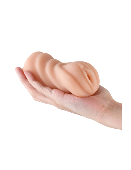 BARELY LEGAL CARRIE STROKER WHITE