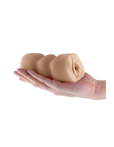 APENAS LEGAL REGINA STROKER BLANCO