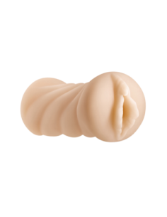 APENAS LEGAL BIANCA STROKER BLANCO 2