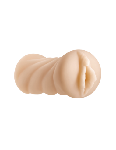 APENAS LEGAL BIANCA STROKER BLANCO