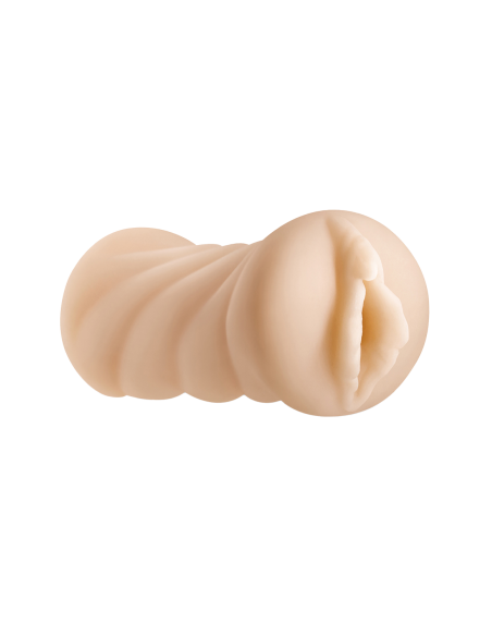 APENAS LEGAL BIANCA STROKER BLANCO