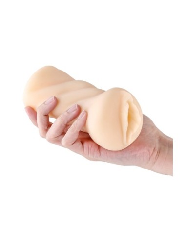 APENAS LEGAL BIANCA STROKER BLANCO