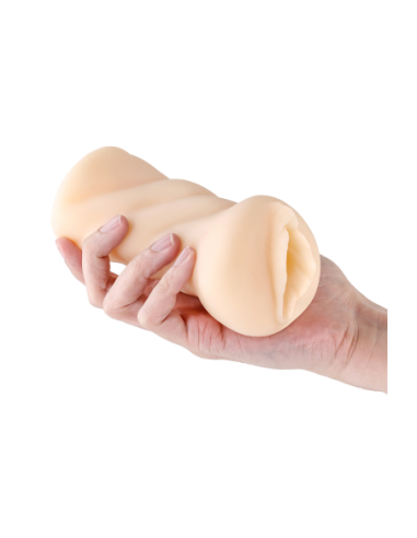 APENAS LEGAL BIANCA STROKER BLANCO