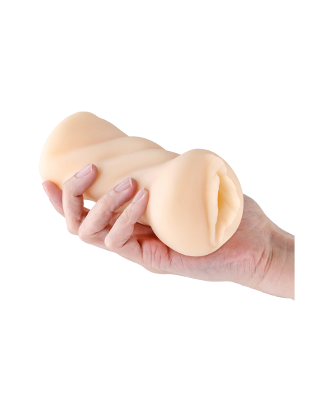 APENAS LEGAL BIANCA STROKER BLANCO