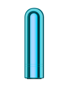 KOOL VIBES RECARGABLE MINI BULLET ARÁNDANO 2