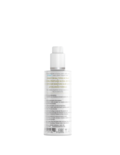 WICKED SIMPLY LUBRICANTE PERA 70ML 2