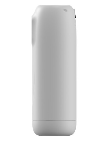 M FOR MEN ROBO-BATOR BLANCO