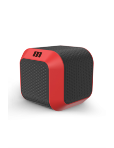 M FOR MEN SLAMBOX RED 2