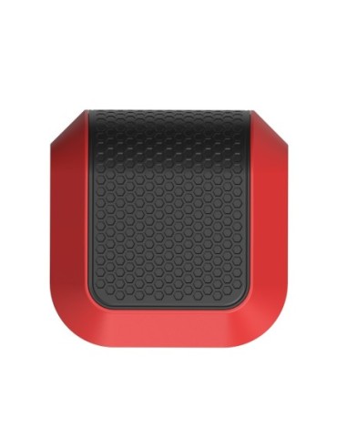 M FOR MEN SLAMBOX RED