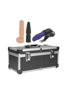 CAJA DE HERRAMIENTAS 2