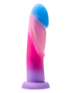 AVANT BOREALIS DREAMS COTTON CANDY 2