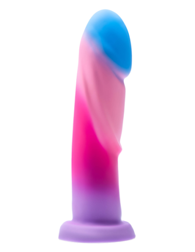 AVANT BOREALIS DREAMS COTTON CANDY