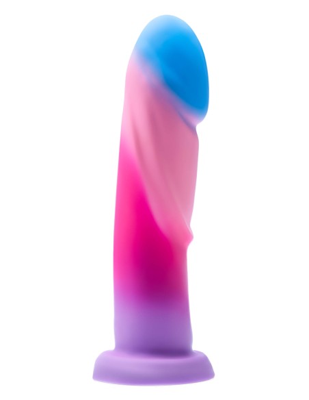 AVANT ALGODÓN DE AZÚCAR BOREALIS DREAMS