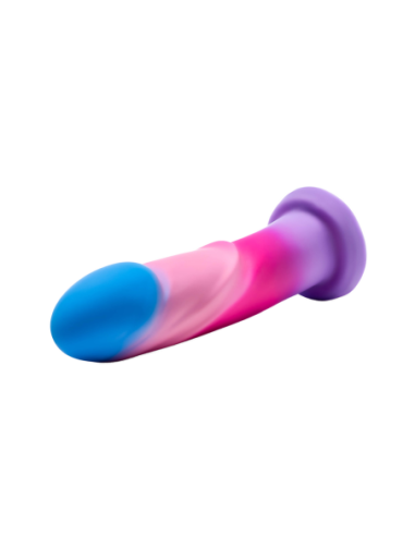 AVANT BOREALIS DREAMS COTTON CANDY