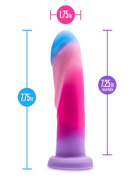 AVANT ALGODÓN DE AZÚCAR BOREALIS DREAMS