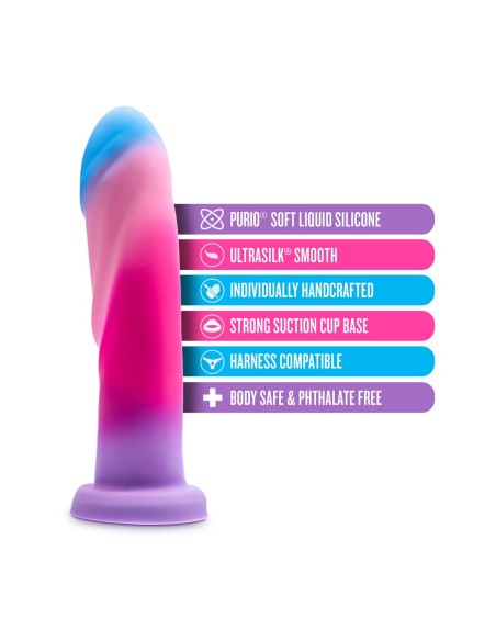 AVANT BOREALIS DREAMS COTTON CANDY