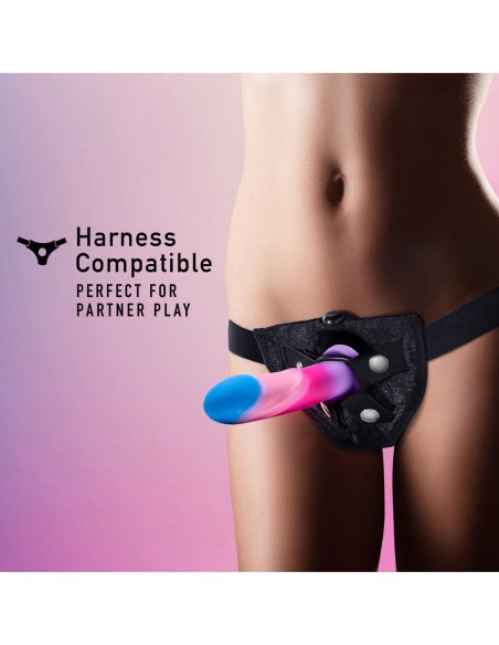 AVANT ALGODÓN DE AZÚCAR BOREALIS DREAMS