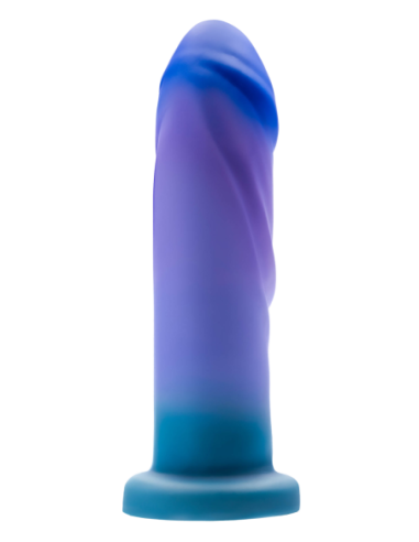 AVANT MIDNIGHT RENDEZVOUS OCEAN BLUE