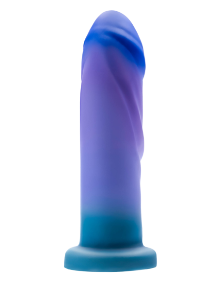 AVANT MIDNIGHT RENDEZVOUS OCEAN BLUE