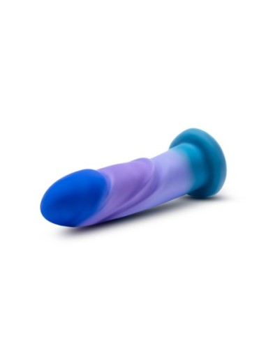 AVANT MIDNIGHT RENDEZVOUS OCEAN BLUE