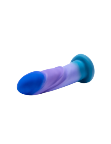 AVANT MIDNIGHT RENDEZVOUS OCEAN BLUE