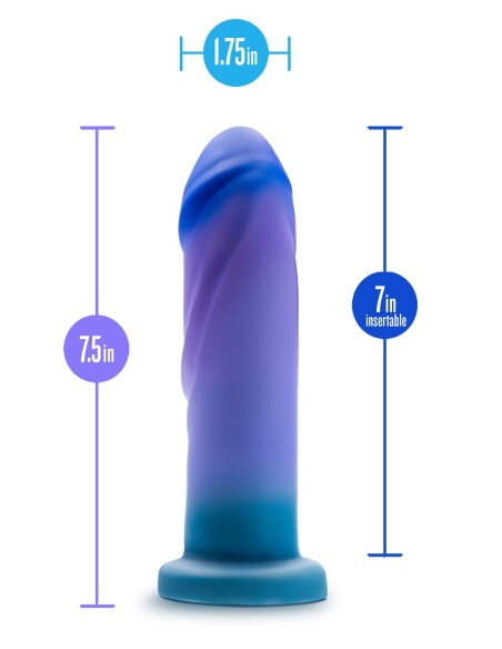 AVANT MIDNIGHT RENDEZVOUS OCEAN BLUE