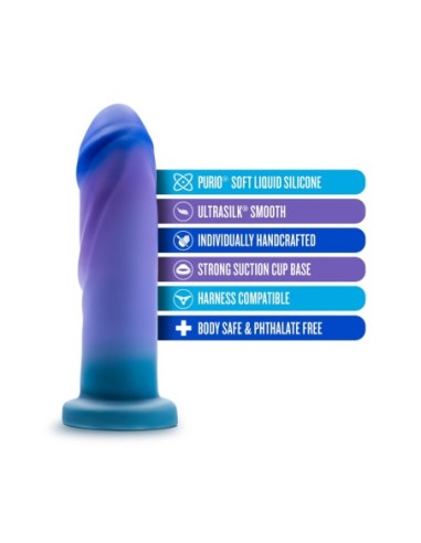 AVANT MIDNIGHT RENDEZVOUS OCEAN BLUE